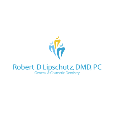 Robert Lipschutz, DMD, PC