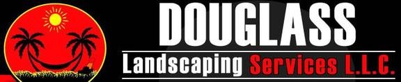 Douglass Landscaping Services