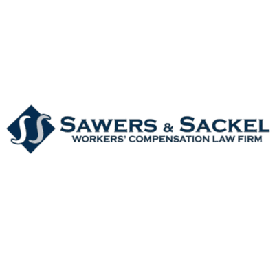 Sawers & Sackel PLLC