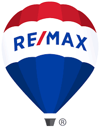 No one sells more homes than RE/MAX