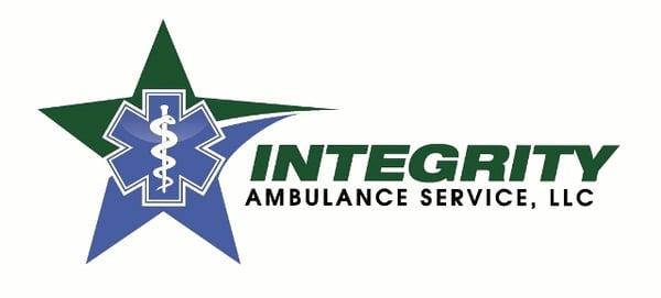 Integrity Ambulance Service