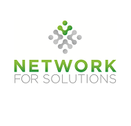 Network For Solutions