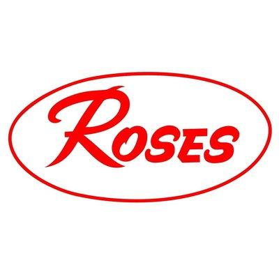 You will be very happy shopping at Roses, located in Columbus, Georgia. Open since 27 November 2019. In time for Christmas Gift Shopping.