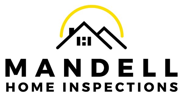 Mandell Home Inspections