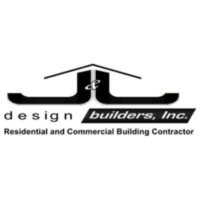 J & J Design Builders