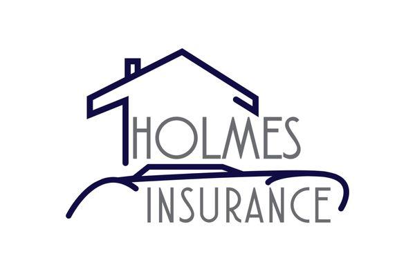 Holmes Insurance