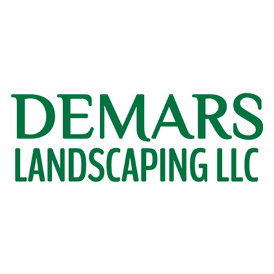 DeMar’s Landscaping