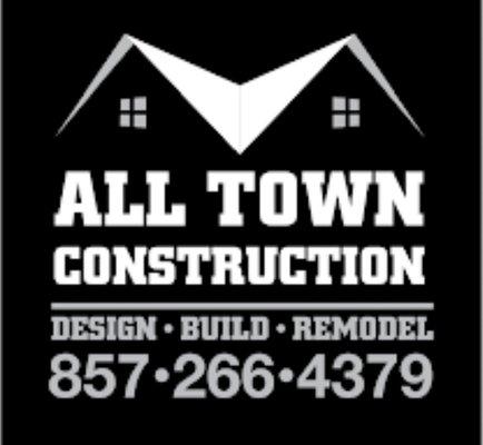 Alltown Construction