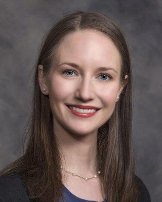 Megan R Miller, MD