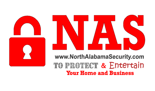 North Alabama Security