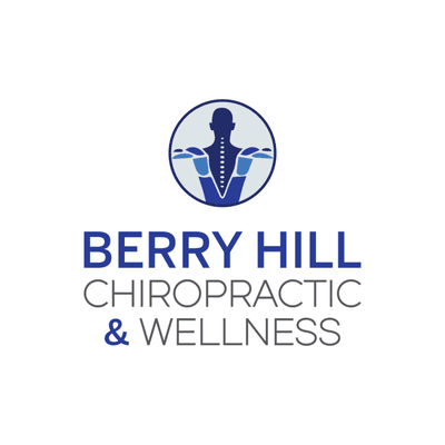 Berry Hill Chiropractic and Wellness