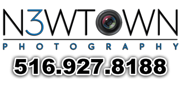 Newtown Photography