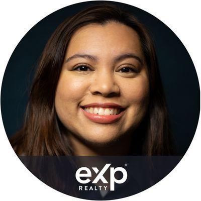 Amanda Guaren - eXp Realty