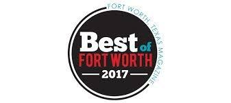 We are honored to be named "Best Sunless Tan" by the readers of Fort Worth, TX Magazine, for the third year in a row!!