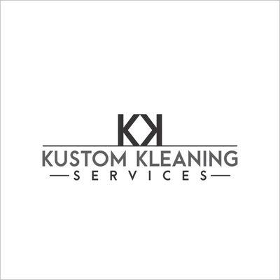 Kustom Kleaning Services - Your locally owned commercial cleaning solution with over 30 years experience.