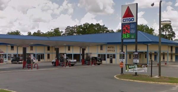 CITGO