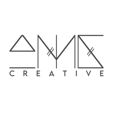 AMG Creative