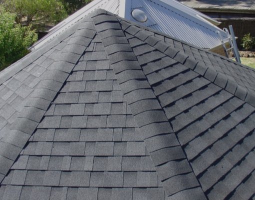 Millville roofing