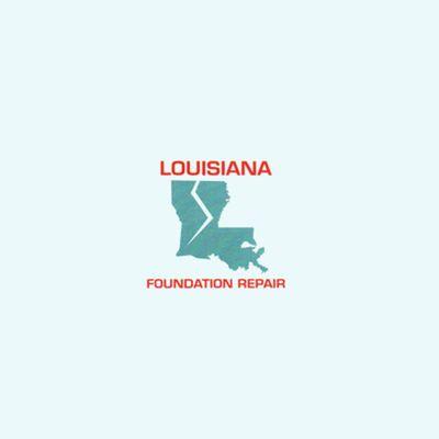 Louisiana Foundation Repair