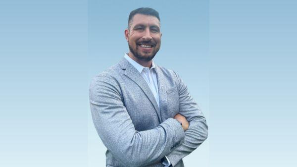 Gabe Texas Home Buyer