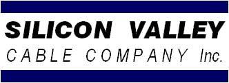 Silicon Valley Cable Company, Inc.