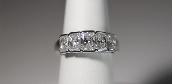 Rose City Jewelers/Gemologists