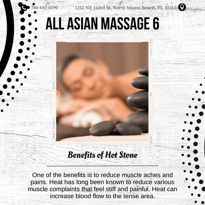 All Asian Massage 6