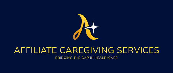 Affiliate Caregiving Services