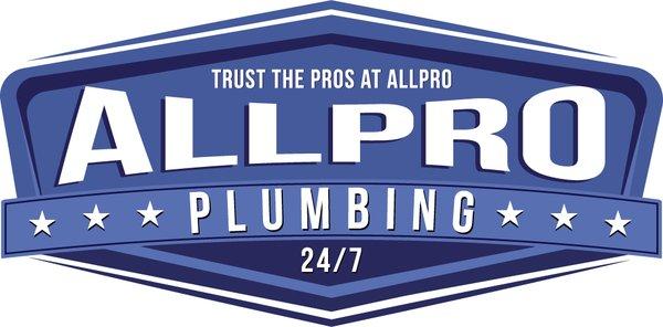 AllPro Plumbing 24/7