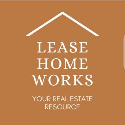 leasehomeworks