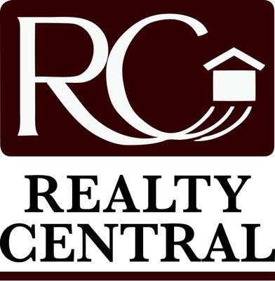 Realty Central