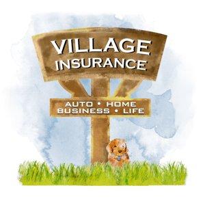 Village Insurance