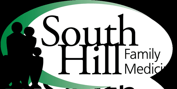 South Hill Family Medicine