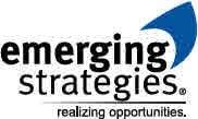 Emerging Strategies