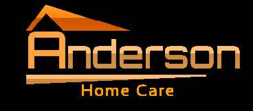 Non-Medical in-home care provider.