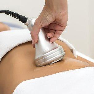 Ultrasound Cavitation!!!  By By Fat!!