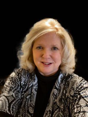 Beth Combs, Broker/Realtor/Co-Owner  Specializes as a Residential Listing Agent and Commercial Sales.