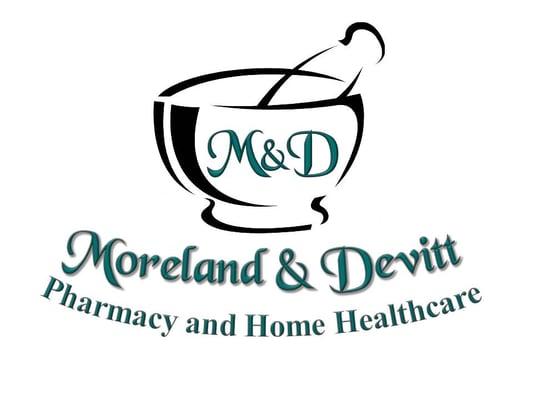 Moreland & Devitt Drug