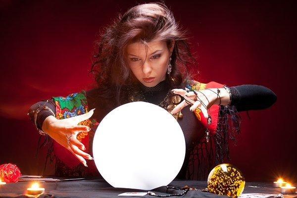 Psychic and tarot combo reading is our special! Make an appointment