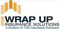 Wrapup Insurance Solutions