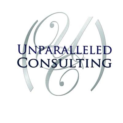 Unparalleled Consulting