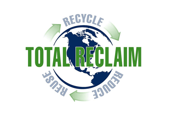 Total Reclaim