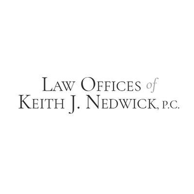 Law Offices of Keith J. Nedwick, P.C.