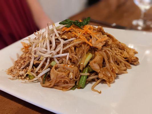 Bhan Thai - Marlton