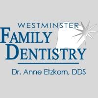 Westminster Family Dentistry