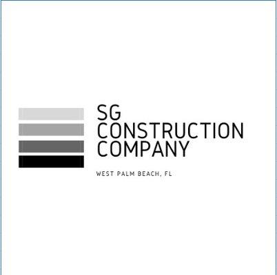 SG Construction