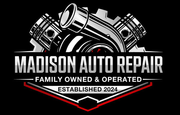 Madison Tire & Auto is reopen and under new ownership!