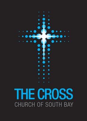 The Cross Church of Southbay