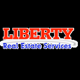 Liberty Real Estate Services