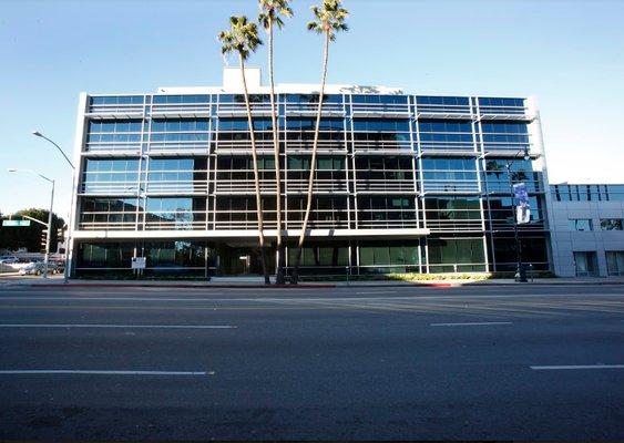 8929 Wilshire Blvd Suite 102 Beverly Hills CA 90211